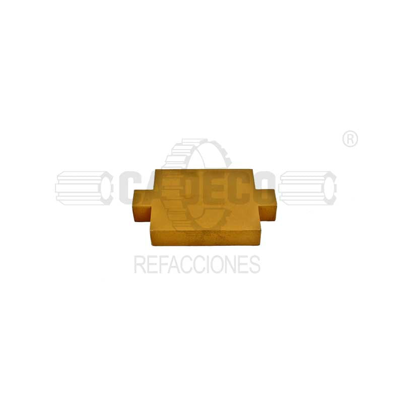 Mando-para-rin-industrial-5T5682