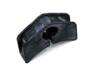 Block-9R5948