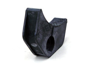 Block-9R5948