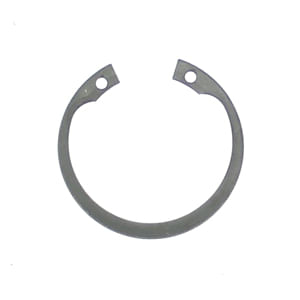 Ring Retaining 6V7723