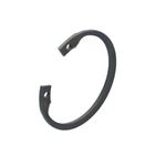 Ring Retaining 6V7723