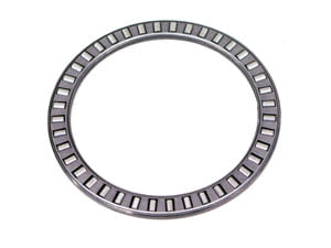 Cojinete-1T1078