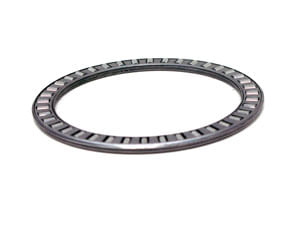 Cojinete-1T1078