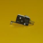 Switch-A-Limit-9N1750
