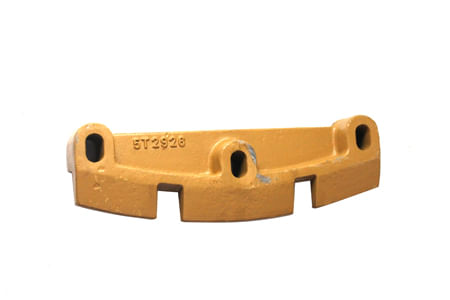 Zapata-5T2926
