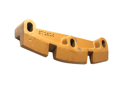 Zapata-5T2926