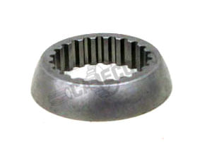 Bearing-6E6155