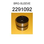 Bearing-Sleeve-2291092