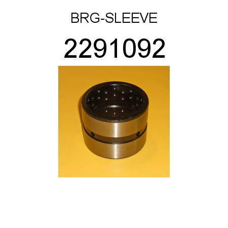 Bearing-Sleeve-2291092
