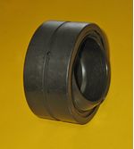 Cojinete-5P7802