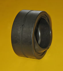 Cojinete-5P7802