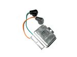 Regulador 6N3821