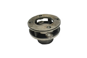 Carrier Planet 9W4949