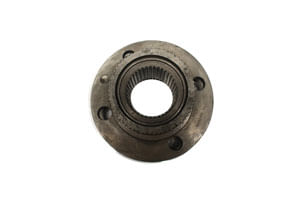 Carrier Planet 9W4949