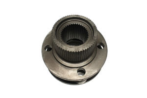 Carrier Planet 9W4949