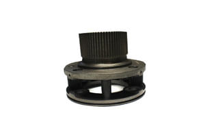 Carrier Planet 9W4949