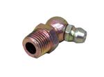 conexion-3B8486