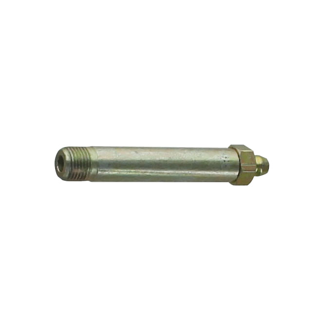 conexion 3B8491
