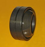 Cojinete 1600305
