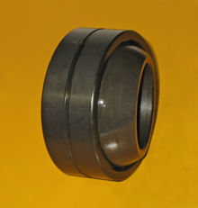 Cojinete 1600305