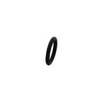 O - Ring 86503303