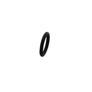 O - Ring 86503303