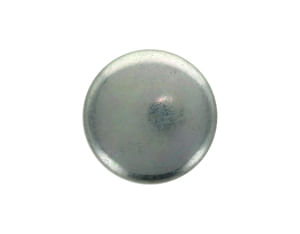Plug-4895228