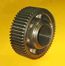 Maza-2G6336