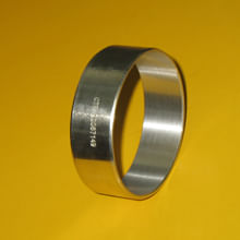 Cojinete-1154072