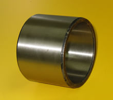 Buje-8K2896