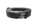 Disc-Actuating-1028457