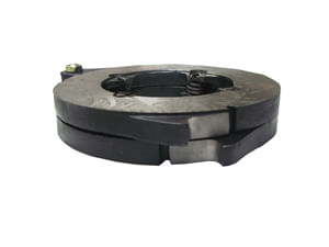 Disc-Actuating-1028457
