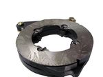 Disc-Actuating-1028457