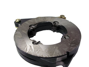 Disc-Actuating-1028457