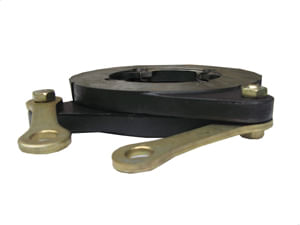 Disc-Actuating-1028457