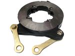 Disc-Actuating-1028457