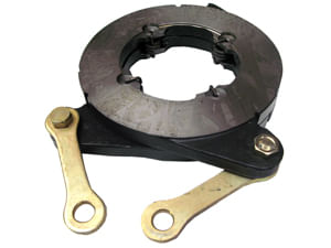Disc-Actuating-1028457