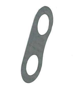 Calce 3G0911