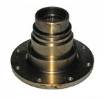 Yoke Bk Flange 1031713