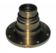 Yoke Bk Flange 1031713