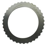 Plate-Clutch-8P1964