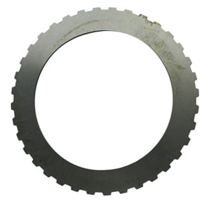 Plate-Clutch-8P1964