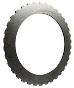 Plate-Clutch-8P1964