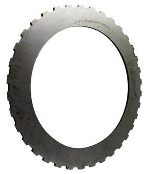 Plate-Clutch-8P1964