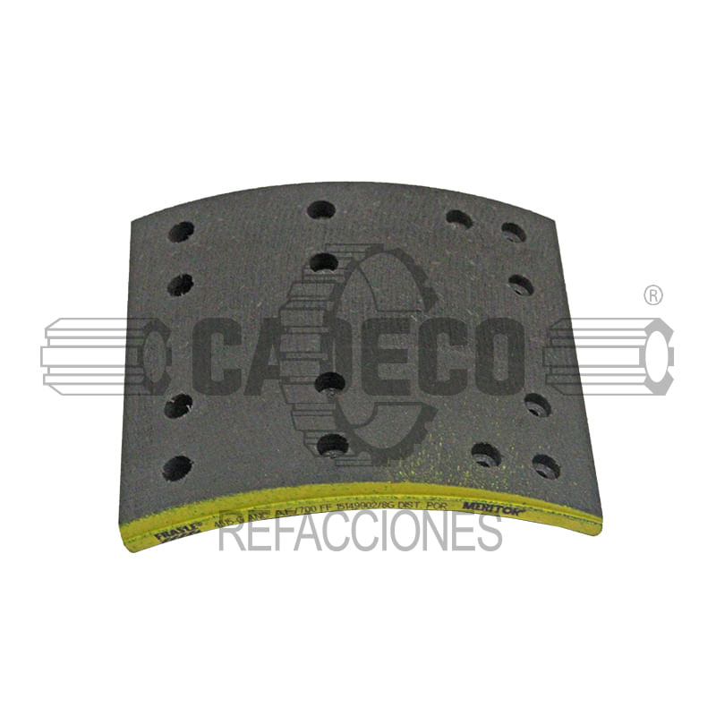 Caja-Balata-con-8-Pastas-16-5X7-AF7004515G