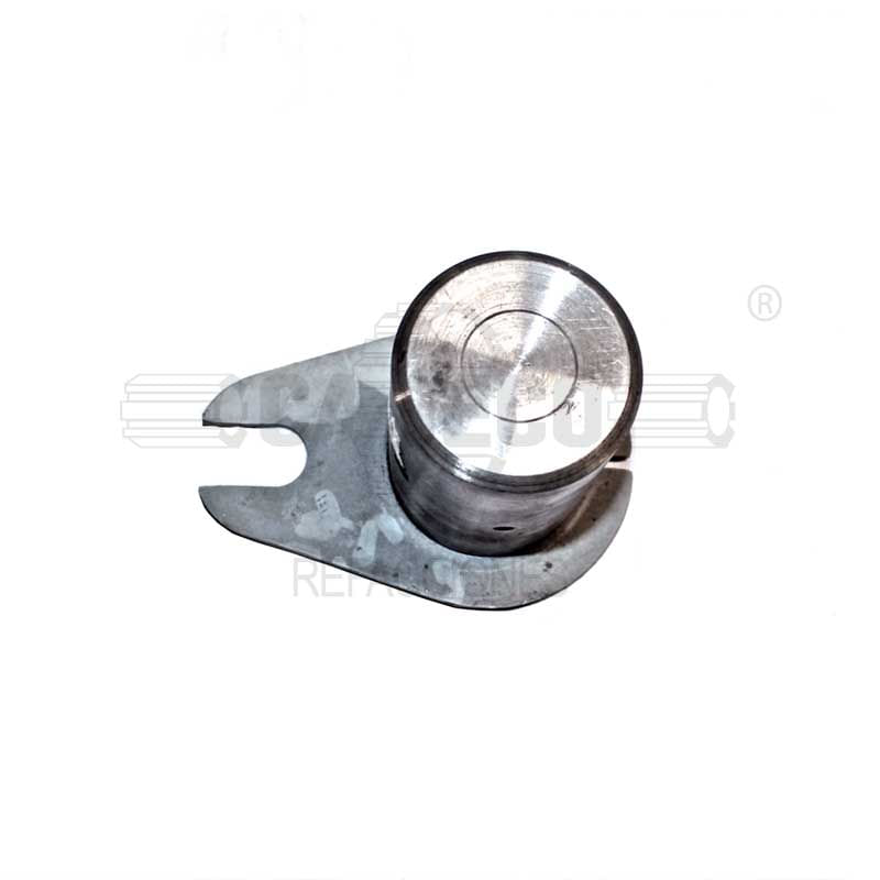Pasador JHOAT306499