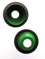 Seal-A-Kit-8V2537