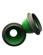 Seal-A-Kit-8V2537