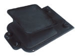 Pad-As-9G1696