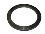 Reten 6M1601